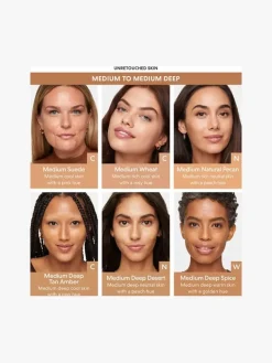 bareMinerals Complexion Rescue Hydrating Concealer | MECCA