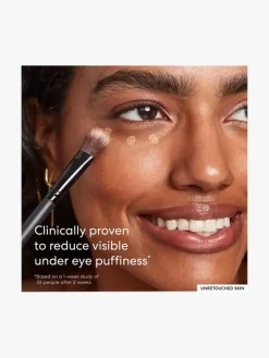 bareMinerals Complexion Rescue Hydrating Concealer | MECCA