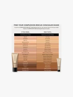 bareMinerals Complexion Rescue Hydrating Concealer | MECCA