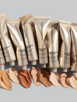 bareMinerals Complexion Rescue Hydrating Concealer | MECCA
