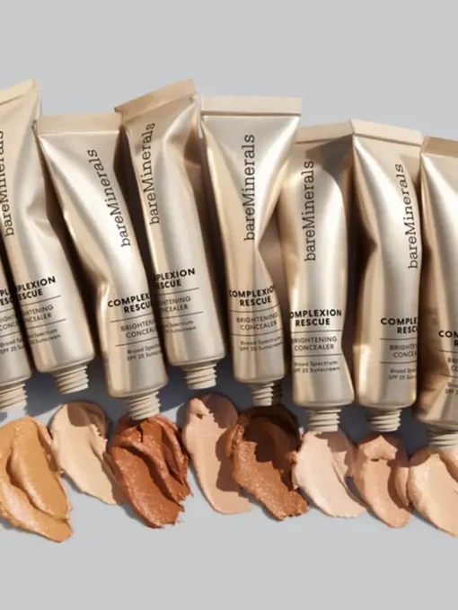 bareMinerals Complexion Rescue Hydrating Concealer | MECCA