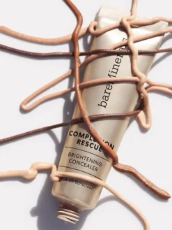 bareMinerals Complexion Rescue Hydrating Concealer | MECCA
