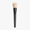 bareMinerals Full Flawless Application Face Brush | MECCA