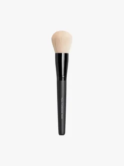 bareMinerals Full Flawless Application Face Brush | MECCA