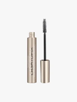 bareMinerals Lashtopia Volumizing Mascara | MECCA