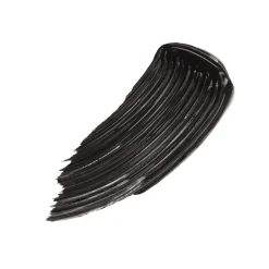 bareMinerals Lashtopia Volumizing Mascara | MECCA