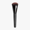 bareMinerals Luxe Performance Brush | MECCA