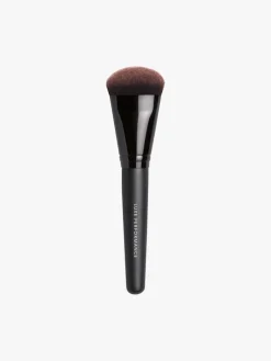 bareMinerals Luxe Performance Brush | MECCA
