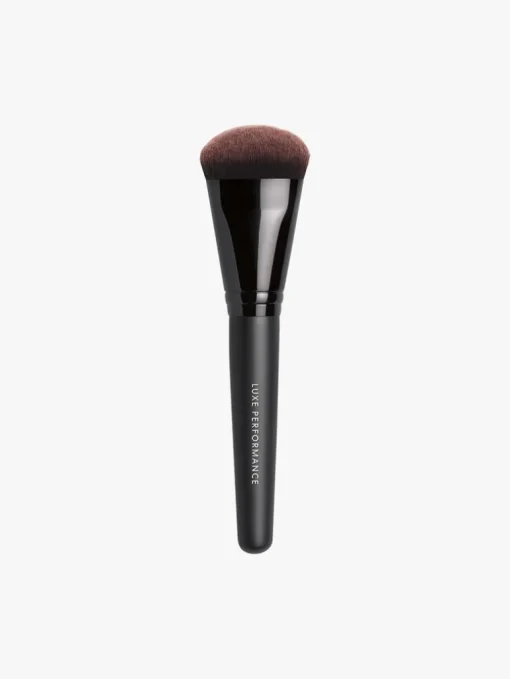 bareMinerals Luxe Performance Brush | MECCA