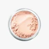 bareMinerals Mineral Veil | MECCA