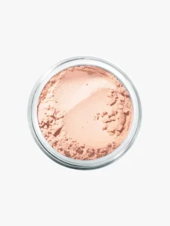 bareMinerals Mineral Veil | MECCA