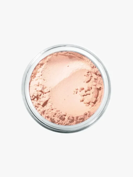 bareMinerals Mineral Veil | MECCA