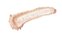 bareMinerals Mineral Veil | MECCA