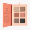 bareMinerals Mineralist Eyeshadow Palette | MECCA