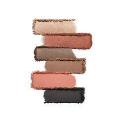 bareMinerals Mineralist Eyeshadow Palette | MECCA