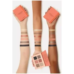 bareMinerals Mineralist Eyeshadow Palette | MECCA