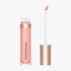 bareMinerals Mineralist Gloss Balm | MECCA