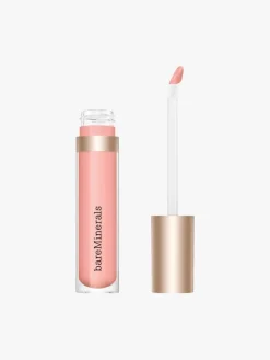 bareMinerals Mineralist Gloss Balm | MECCA