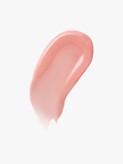 bareMinerals Mineralist Gloss Balm | MECCA