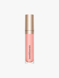 bareMinerals Mineralist Gloss Balm | MECCA