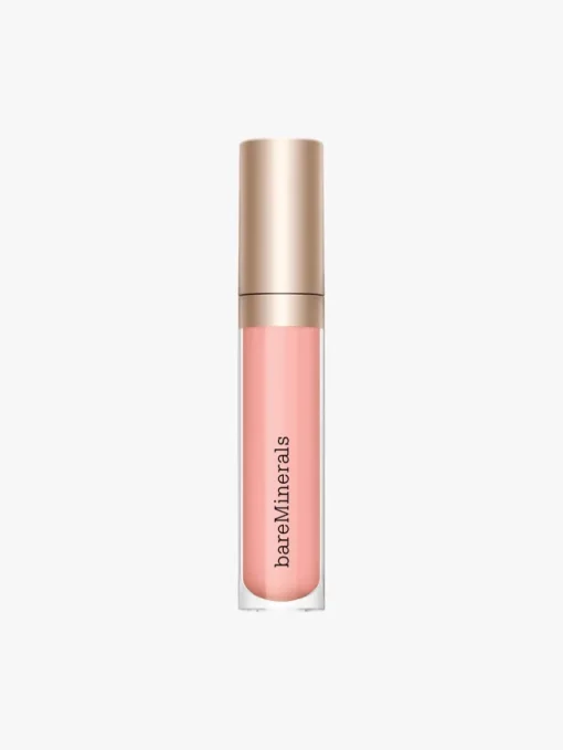 bareMinerals Mineralist Gloss Balm | MECCA