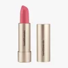 bareMinerals MINERALIST Hydra-Smoothing Lipstick | MECCA