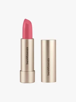 bareMinerals MINERALIST Hydra-Smoothing Lipstick | MECCA