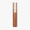 bareMinerals Mineralist Lip Gloss-Balm | MECCA