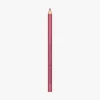bareMinerals Mineralist Lasting Lip Liner | MECCA