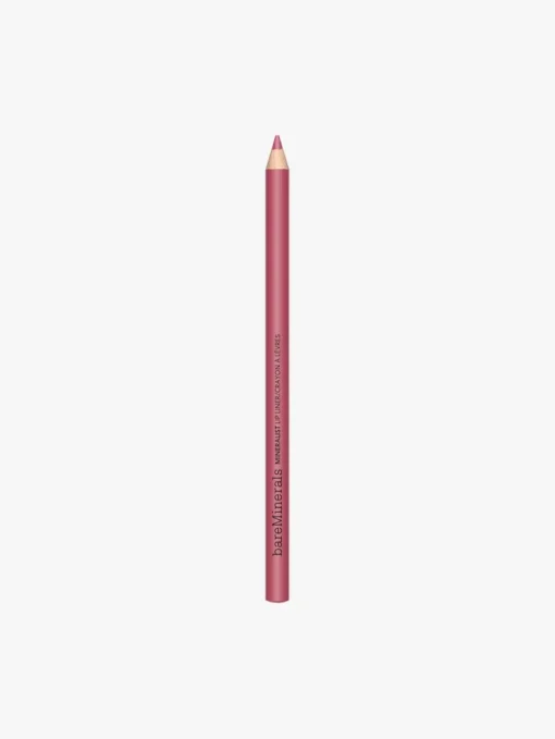 bareMinerals Mineralist Lasting Lip Liner | MECCA