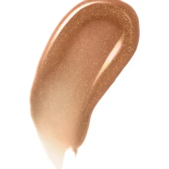 bareMinerals Mineralist Lip Gloss-Balm | MECCA