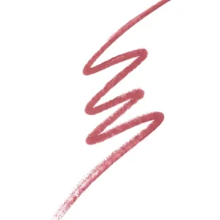bareMinerals Mineralist Lasting Lip Liner | MECCA