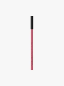 bareMinerals Mineralist Lasting Lip Liner | MECCA