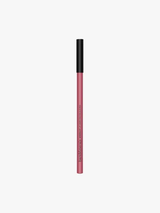 bareMinerals Mineralist Lasting Lip Liner | MECCA