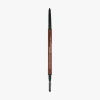 bareMinerals Mineralist Micro-Defining Brow Pencil | MECCA