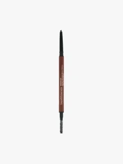 bareMinerals Mineralist Micro-Defining Brow Pencil | MECCA