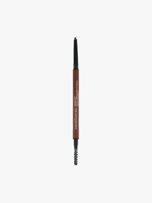 bareMinerals Mineralist Micro-Defining Brow Pencil | MECCA