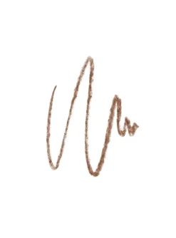 bareMinerals Mineralist Micro-Defining Brow Pencil | MECCA