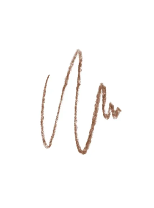 bareMinerals Mineralist Micro-Defining Brow Pencil | MECCA