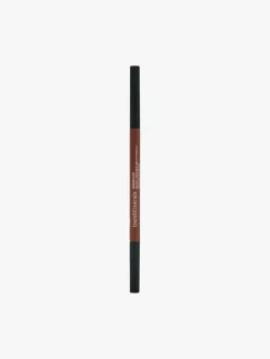 bareMinerals Mineralist Micro-Defining Brow Pencil | MECCA