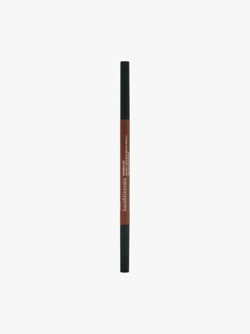 bareMinerals Mineralist Micro-Defining Brow Pencil | MECCA