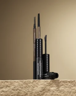 bareMinerals Mineralist Micro-Defining Brow Pencil | MECCA