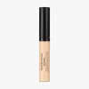 bareMinerals Original Liquid Mineral Concealer | MECCA