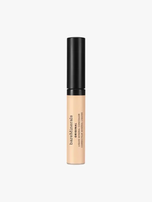 bareMinerals Original Liquid Mineral Concealer | MECCA