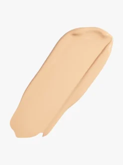 bareMinerals Original Liquid Mineral Concealer | MECCA