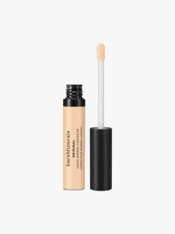 bareMinerals Original Liquid Mineral Concealer | MECCA