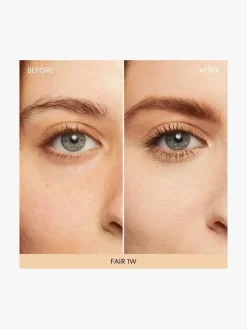 bareMinerals Original Liquid Mineral Concealer | MECCA