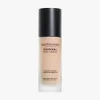 bareMinerals Original Pure Serum Radiant Natural Liquid Foundation Broad Spectrum SPF 20 | MECCA