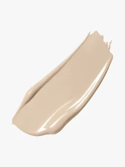 bareMinerals Original Pure Serum Radiant Natural Liquid Foundation Broad Spectrum SPF 20 | MECCA