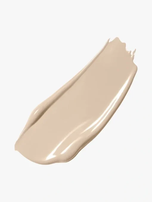 bareMinerals Original Pure Serum Radiant Natural Liquid Foundation Broad Spectrum SPF 20 | MECCA